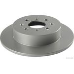 FREN DİSKİ ARKA 01-05 HONDA CIVIC BSG 42510-S5A-000