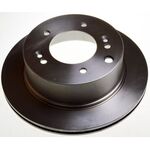 FREN DİSKİ ARKA 02- KIA SORENTO BSG 584113E300
