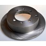 FREN DİSKİ ARKA 03-07 MITSUBISHI LANCER BSG MB668083
