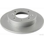 FREN DİSKİ ARKA 04- KIA CERATO BSG 584112F100