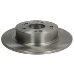 FREN DİSKİ ARKA 08-15 HONDA ACCORD BSG 42510-TA0-A00