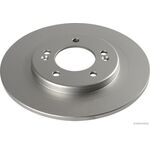 FREN DİSKİ ARKA 11- HYUNDAI i30 BSG 58411A6200