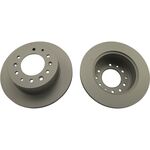 FREN DİSKİ ARKA 15- HYUNDAI H350 BSG 5276159000