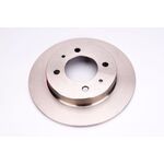 FREN DİSKİ ARKA 90- HYUNDAI ELANTRA BSG 5841129310