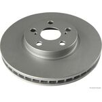 FREN DİSKİ ÖN 00-01 TOYOTA AVENSIS BSG 43512-20600