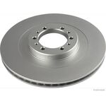 FREN DİSKİ ÖN 02-05 MITSUBISHI L200 BSG MB699716