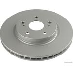 FREN DİSKİ ÖN 06-15 SUZUKI GRAND VITARA BSG 55211-65J00