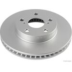 FREN DİSKİ ÖN 09-11 TOYOTA HILUX BSG 43512-0K120