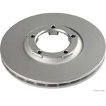 FREN DİSKİ ÖN 87-08 MITSUBISHI L300 BSG MB407030