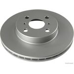 FREN DİSKİ ÖN 93-01 TOYOTA COROLLA BSG 43512-12550