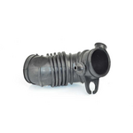 HAVA FİLİTRE HORTUMU 06- HYUNDAI ACCENT ERA BSG 281381G200