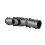 HAVA FİLİTRE HORTUMU 94-96 HYUNDAI H100 BSG 281614B003