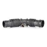 HAVA FİLİTRE HORTUMU 97-04 HYUNDAI H100 BSG 281614F000