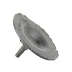 HAVA FİLTRE TAPASI 93- HYUNDAI H100 BSG 2814744002