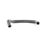 HİDROLİK DİREKSİYON HORTUMU 97-06 HYUNDAI H1 BSG 572204A000
