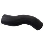 İNTERCOOLER GİRİŞ HORTUMU 07- HYUNDAI i30 BSG 282742A612
