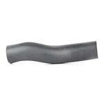 İNTERCOOLER GİRİŞ HORTUMU 11- HYUNDAI ACCENT BLUE BSG 282742A740