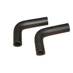 KALORİFER HORTUMU 95-99 HYUNDAI ACCENT BSG 2547122010