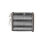 KALORİFER RADYATÖRÜ 93-03 HYUNDAI H100 BSG 972114B000
