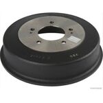 KAMPANA ARKA 94-08 HYUNDAI H100 BSG 5276144000