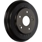 KAMPANA ARKA 97-01 HONDA CRV BSG 42610-S70-000