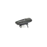 KAPI DIS AÇMA KOLU ARKA SAĞ 01-07 HYUNDAI ELANTRA BSG 836602D500CA