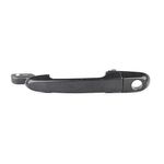 KAPI DIŞ AÇMA KOLU ARKA SAĞ 06- HYUNDAI ACCENT ERA BSG 836601E050