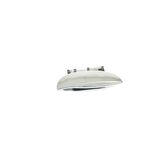 KAPI DIŞ AÇMA KOLU ARKA SAĞ 97-05 HYUNDAI ATOZ BSG 8366002000