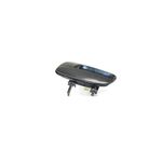 KAPI DIŞ AÇMA KOLU ARKA SOL 01-07 HYUNDAI ELANTRA BSG 836502D500CA