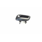 KAPI DIŞ AÇMA KOLU ÖN SAĞ 01-07 HYUNDAI ELANTRA BSG 826602D500CA