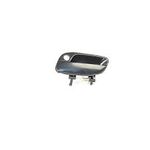 KAPI DIŞ AÇMA KOLU ÖN SOL 01-07 HYUNDAI ELANTRA BSG 826502D500CA