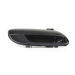 KAPI DIŞ AÇMA KOLU ÖN SOL 97-05 HYUNDAI ATOZ BSG 8265002000