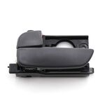 KAPI İÇ AÇMA KOLU ARKA SOL 06- HYUNDAI ACCENT ERA BSG 836101E000
