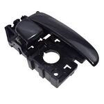 KAPI İÇ AÇMA KOLU ÖN SAĞ 01-07 HYUNDAI ELANTRA BSG 826202D000