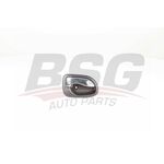 KAPI İÇ AÇMA KOLU ÖN SAĞ 95-99 HYUNDAI ACCENT BSG 8262022000