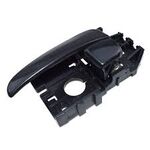 KAPI İÇ AÇMA KOLU ÖN SOL 01-07 HYUNDAI ELANTRA BSG 826102D000
