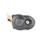 KAPI KİLİT BUTONU 93- HYUNDAI H100 BSG 8139344300