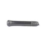 KAPI KİLİT BUTONU 93- HYUNDAI H100 BSG 8139367002