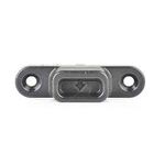 KAPI KOL KARŞILIĞI 93- HYUNDAI H100 BSG 839904A000