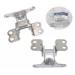 KAPI MENTEŞESİ ÖN 93-04 HYUNDAI H1 BSG 7911043002