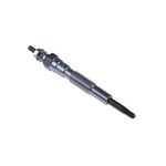 KIZDIRMA BUJİSİ 00- MAZDA E2200 BSG RF1M-18-601