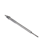 KIZDIRMA BUJİSİ 06-11 MITSUBISHI L200 BSG 1820A009