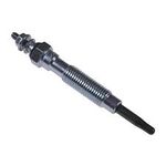 KIZDIRMA BUJİSİ 83-96 HYUNDAI H100 BSG MD050212