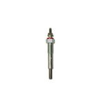 KIZDIRMA BUJİSİ 97-99 MAZDA E2200 BSG R2L2-18-601