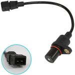 KRANK DEVİR SENSÖRÜ 00- HYUNDAI ACCENT BSG 3918026900