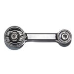 MOTOR TAKOZU ARKA 06- HYUNDAI GETZ BSG 219501C700