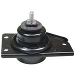 MOTOR TAKOZU SAĞ 06- HYUNDAI ACCENT ERA BSG 218101G000