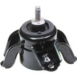 MOTOR TAKOZU SAĞ 11- HYUNDAI ACCENT BLUE BSG 218101R010