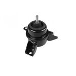 MOTOR TAKOZU SAĞ 12- HYUNDAI i30 BSG 21810A5200