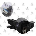 MOTOR TAKOZU SOL 12- HYUNDAI i30 BSG 21830A5000